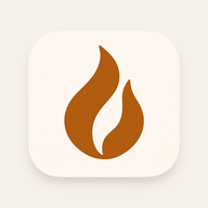 gracefulabodeember.com favicon